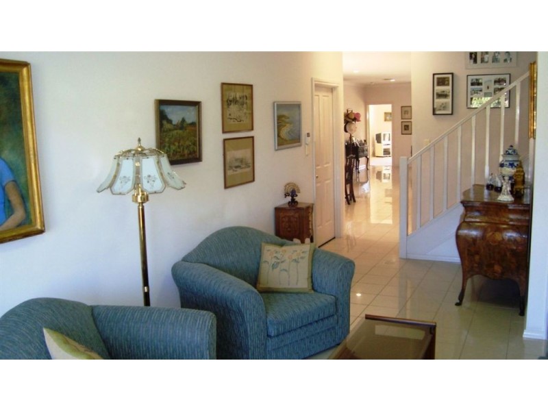 13 Gulf Parade, South Brighton SA 5048