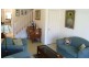 13 Gulf Parade, South Brighton SA 5048