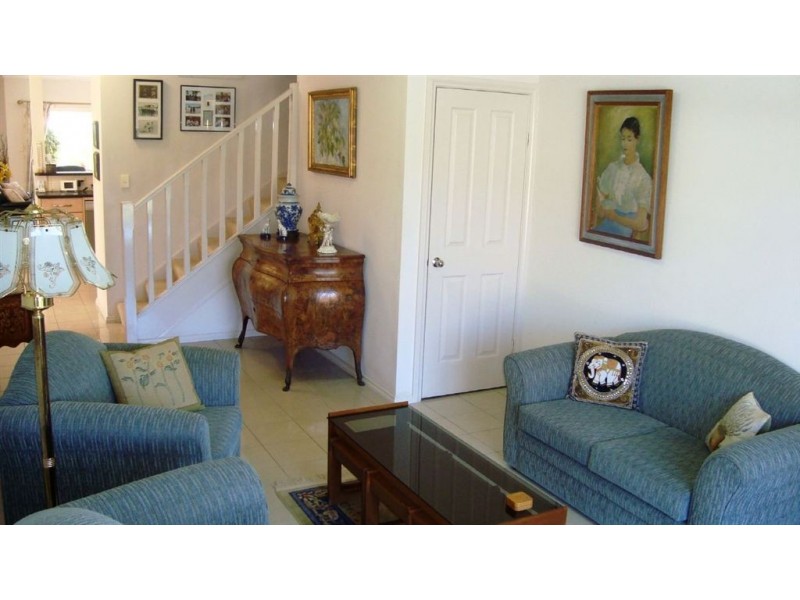 13 Gulf Parade, South Brighton SA 5048
