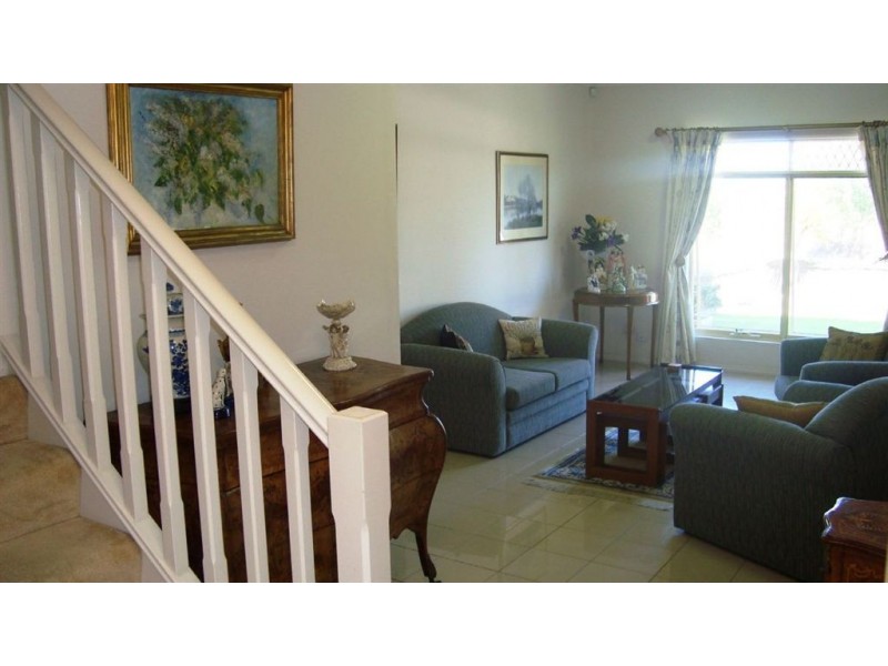 13 Gulf Parade, South Brighton SA 5048