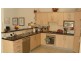 13 Gulf Parade, South Brighton SA 5048