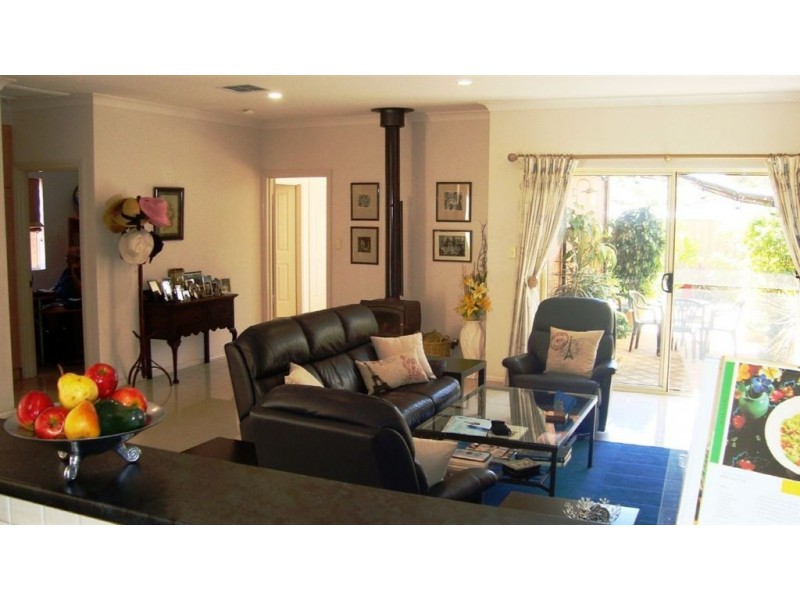 13 Gulf Parade, South Brighton SA 5048