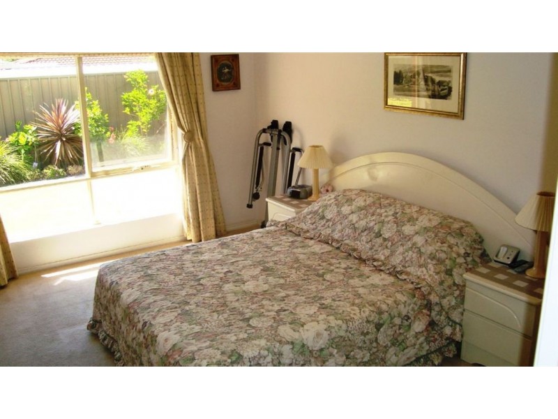 13 Gulf Parade, South Brighton SA 5048