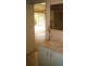 13 Gulf Parade, South Brighton SA 5048