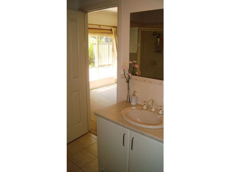 13 Gulf Parade, South Brighton SA 5048
