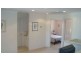 13 Gulf Parade, South Brighton SA 5048