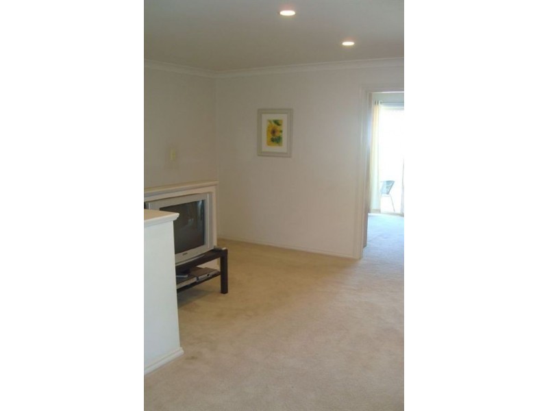 13 Gulf Parade, South Brighton SA 5048