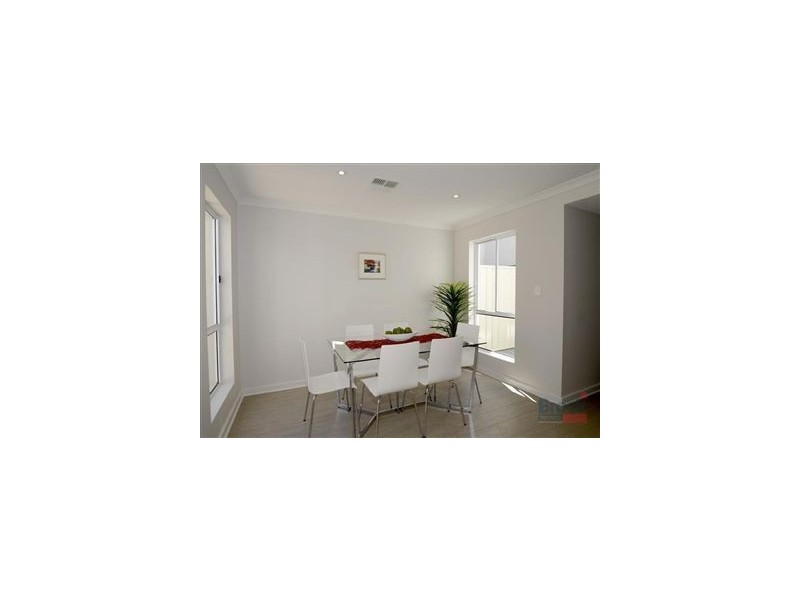 4B Kelmscott Street, Oaklands Park SA 5046