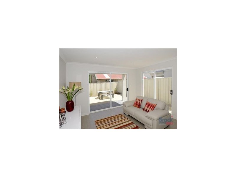 4B Kelmscott Street, Oaklands Park SA 5046