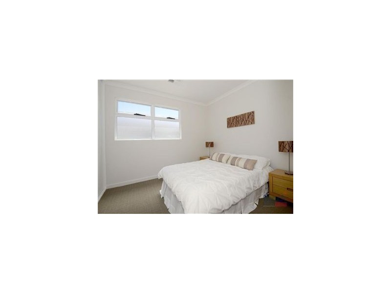 4B Kelmscott Street, Oaklands Park SA 5046