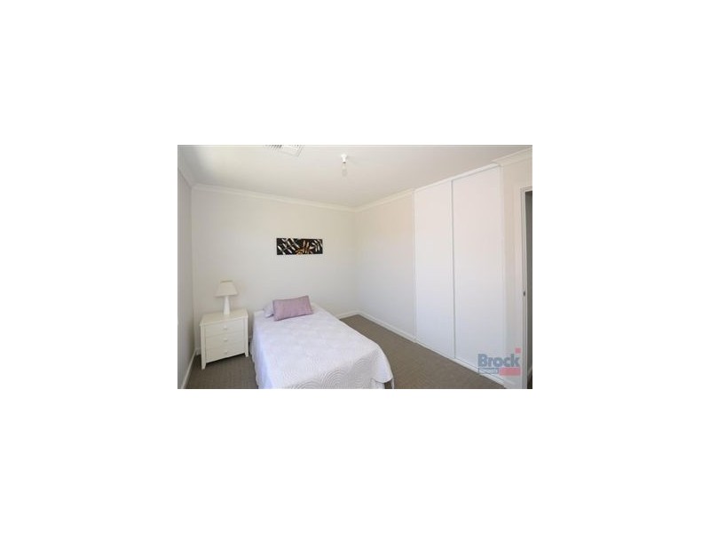 4B Kelmscott Street, Oaklands Park SA 5046