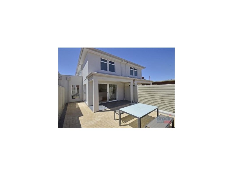 4B Kelmscott Street, Oaklands Park SA 5046