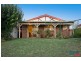 5a Goroke Street, Hallett Cove SA 5158