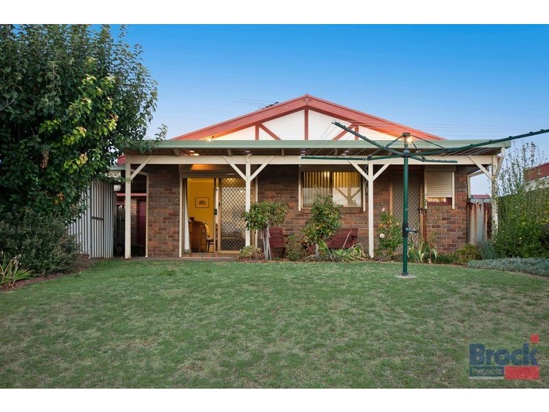5a Goroke Street, Hallett Cove SA 5158