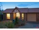 5a Goroke Street, Hallett Cove SA 5158