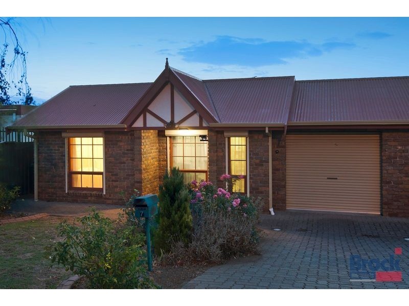 5a Goroke Street, Hallett Cove SA 5158