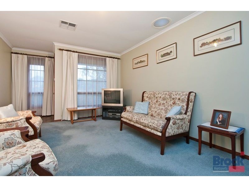 5a Goroke Street, Hallett Cove SA 5158