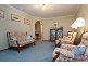 5a Goroke Street, Hallett Cove SA 5158