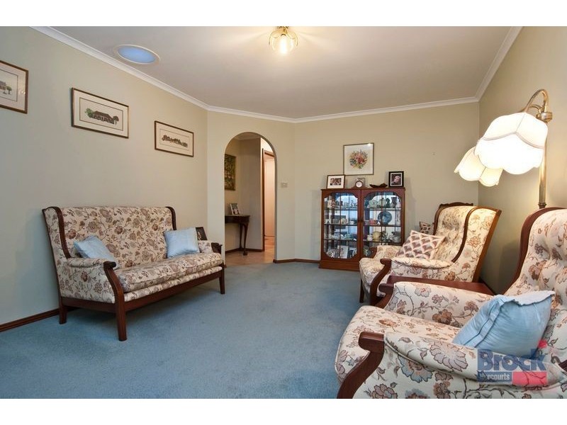 5a Goroke Street, Hallett Cove SA 5158