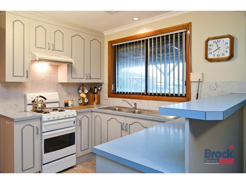 5a Goroke Street, Hallett Cove SA 5158