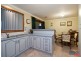 5a Goroke Street, Hallett Cove SA 5158
