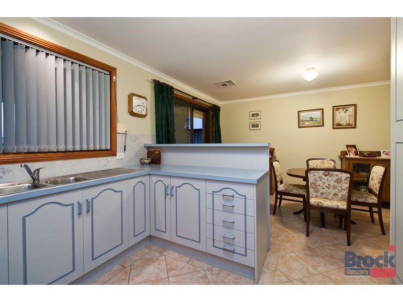 5a Goroke Street, Hallett Cove SA 5158