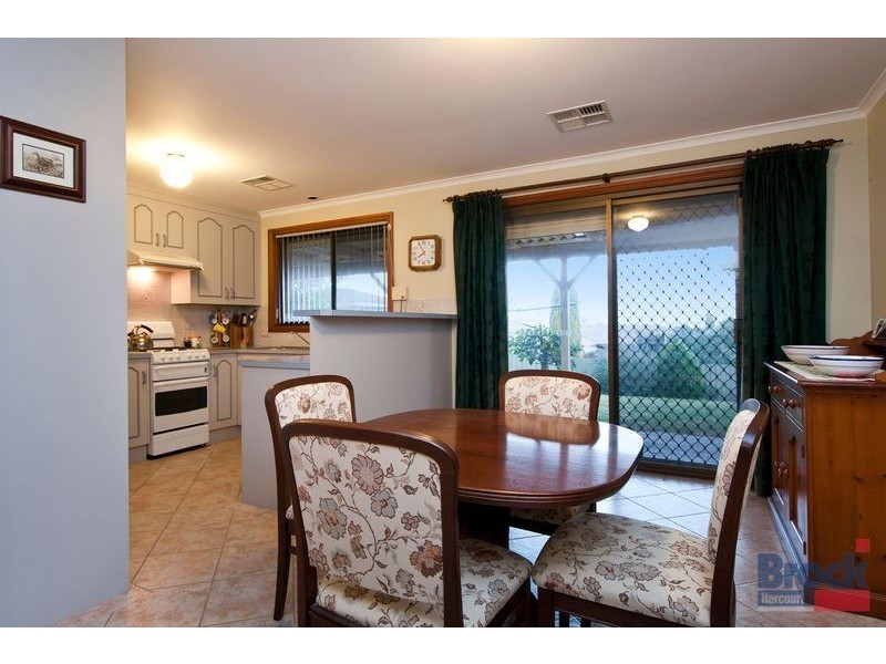 5a Goroke Street, Hallett Cove SA 5158