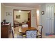 5a Goroke Street, Hallett Cove SA 5158
