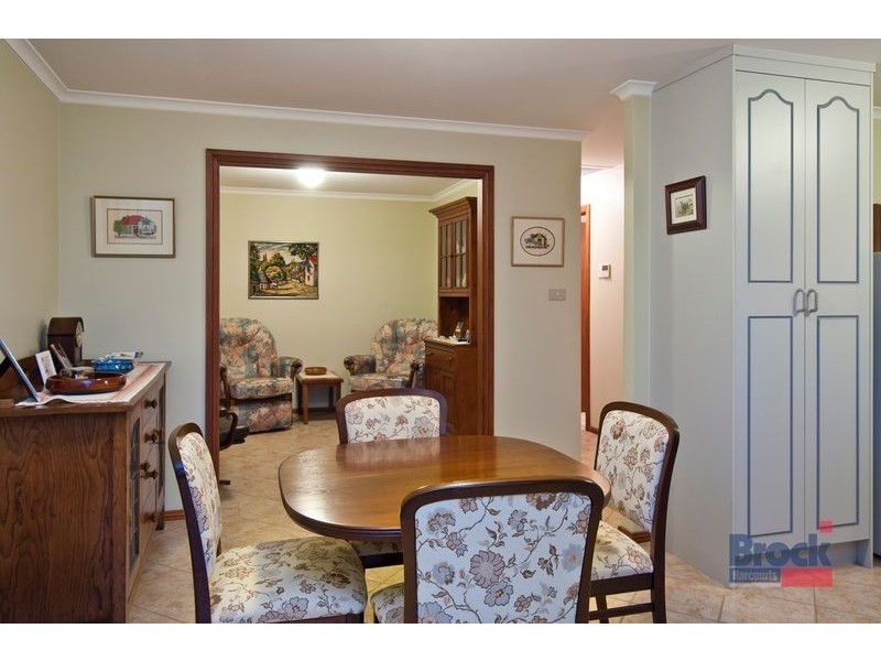 5a Goroke Street, Hallett Cove SA 5158