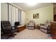 5a Goroke Street, Hallett Cove SA 5158
