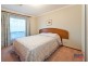 5a Goroke Street, Hallett Cove SA 5158