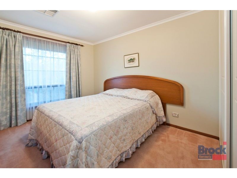 5a Goroke Street, Hallett Cove SA 5158
