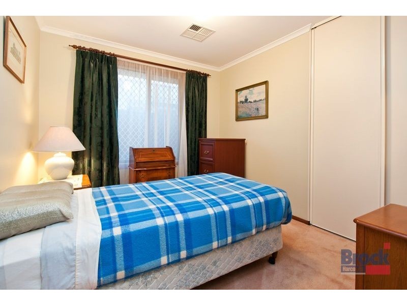 5a Goroke Street, Hallett Cove SA 5158