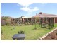 6 Harbury Ct, Onkaparinga Hills SA 5163
