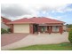 6 Harbury Ct, Onkaparinga Hills SA 5163