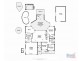 6 Harbury Ct, Onkaparinga Hills SA 5163
