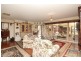 6 Harbury Ct, Onkaparinga Hills SA 5163
