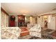 6 Harbury Ct, Onkaparinga Hills SA 5163