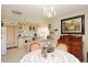 6 Harbury Ct, Onkaparinga Hills SA 5163