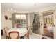6 Harbury Ct, Onkaparinga Hills SA 5163