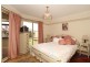 6 Harbury Ct, Onkaparinga Hills SA 5163
