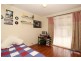 6 Harbury Ct, Onkaparinga Hills SA 5163