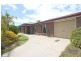 4 Wayside Drive, Hallett Cove SA 5158