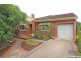 23 Folkestone Road, South Brighton SA 5048