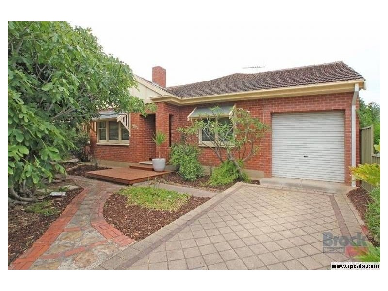23 Folkestone Road, South Brighton SA 5048