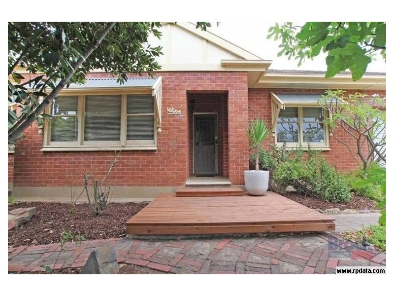 23 Folkestone Road, South Brighton SA 5048