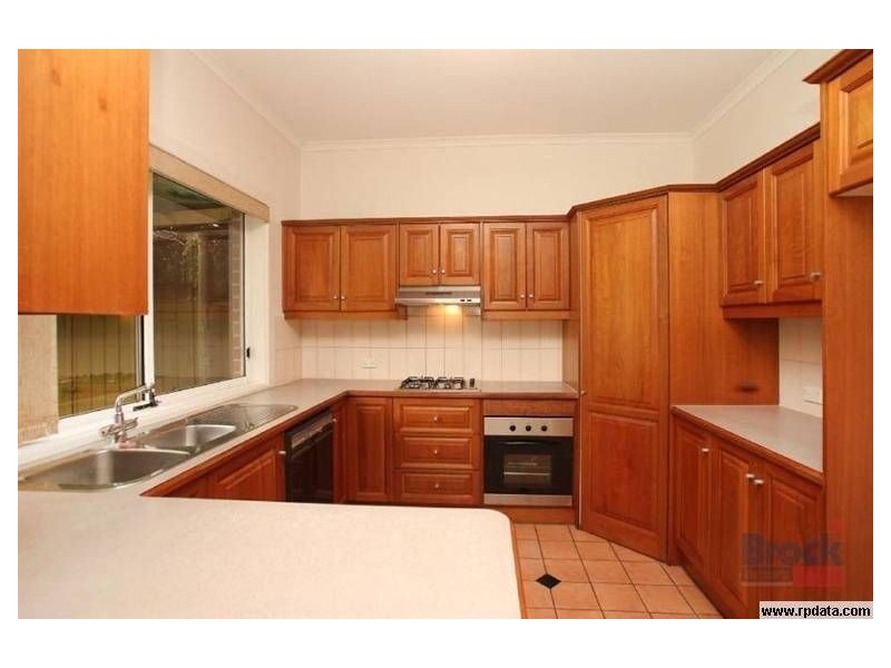 23 Folkestone Road, South Brighton SA 5048