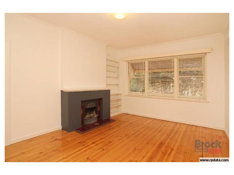 23 Folkestone Road, South Brighton SA 5048