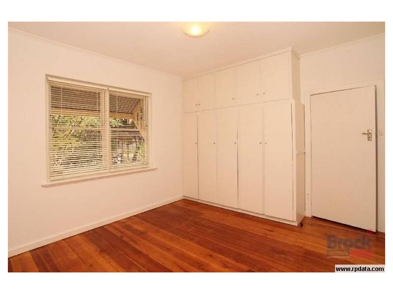 23 Folkestone Road, South Brighton SA 5048