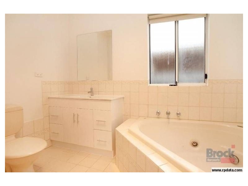 23 Folkestone Road, South Brighton SA 5048